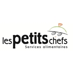 Services Alimentaires Les Petits Chefs