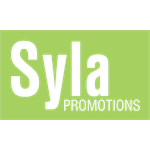 Syla Promotions