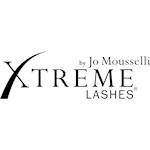 Xtreme Lashes