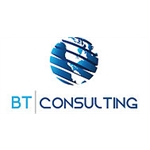 BT Consulting