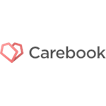 Carebook