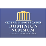 Centre hypothécaire Dominion Summum