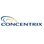 Concentrix