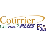 Courrier Plus inc.