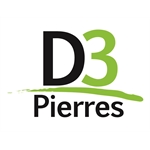 D-Trois-Pierres - GDTP