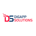 Digapp Solutions