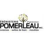 Ébénisterie Pomerleau inc