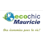 Ecochic Mauricie