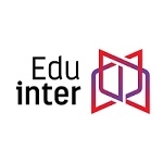 Edu-inter