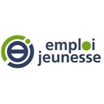 Emploi Jeunesse