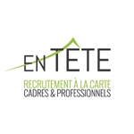 EnTête Recrutement à la carte