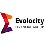 Evolocity Financial Group Inc.