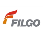 Filgo