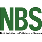 Groupe NBS