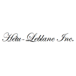 Hétu-Leblanc inc.