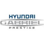 Hyundai Prestige