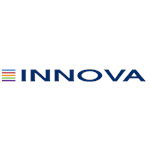 Innova