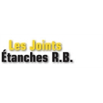 Joints Étanches R.B. Inc.