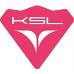 KSL Actionwear