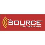 La Source