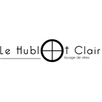 Le Hublot Clair