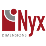 Nyx dimensions inc.