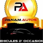 Panam Auto