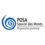 POSA / Source des Monts