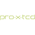 Pro-X Event