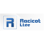 R.Racicot Ltée