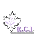 RCI