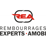 Rembourrages Experts Amobi inc.