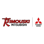 Rimouski Mitsubishi