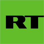 RT France, Russia Today en français