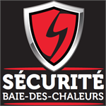 Sécurité Baie Des Chaleurs Inc