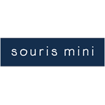 Souris Mini - St-Sauveur