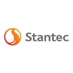 Stantec