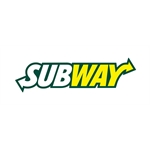 Subway Marcel-Laurin