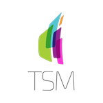 TSM Inc.