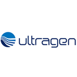 Ultragen