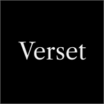 Verset