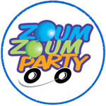 Zoum Zoum Party