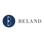 BELAND & NADEAU INC.