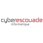 CyberEscouade Informatique