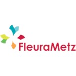 FleuraMetz Canada Ltd