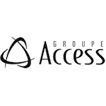 Groupe Access Inc