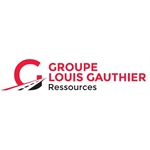 Groupe Louis Gauthier Ressources