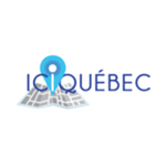 Ici Québec