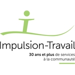 Impulsion-Travail