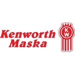 Kenworth Maska inc